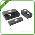 High-End 4 Slot Paper Watch Box Wholesales